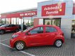 Kia Picanto - 1.0i 4-zits EconomyPlusLine 14LM - 1 - Thumbnail