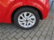 Kia Picanto - 1.0i 4-zits EconomyPlusLine 14LM - 1 - Thumbnail