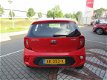 Kia Picanto - 1.0i 4-zits EconomyPlusLine 14LM - 1 - Thumbnail