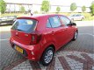 Kia Picanto - 1.0i 4-zits EconomyPlusLine 14LM - 1 - Thumbnail