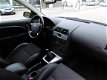 Ford Mondeo - 1.8-16V Platinum 125pk 5 deurs Navi Clima Cruise Etc - 1 - Thumbnail