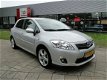 Toyota Auris - 1.8H Executive Navi/PDC/Camera/Half leer - 1 - Thumbnail