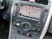 Toyota Auris - 1.8H Executive Navi/PDC/Camera/Half leer - 1 - Thumbnail