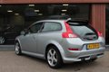 Volvo C30 - 1.6 R-Edition - 1 - Thumbnail