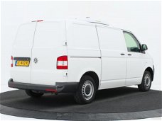 Volkswagen Transporter - 2.0TDI 102PK Koelauto tot 0º