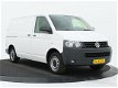 Volkswagen Transporter - 2.0TDI 102PK Koelauto tot 0º - 1 - Thumbnail