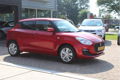 Suzuki Swift - 1.2 Select Fabrieksgarantie | Rijklaarprijs | Pechhulp | Onderhoudsbeurt | - 1 - Thumbnail