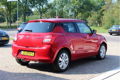 Suzuki Swift - 1.2 Select Fabrieksgarantie | Rijklaarprijs | Pechhulp | Onderhoudsbeurt | - 1 - Thumbnail