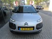 Citroën C4 Cactus - PURETECH 110 SHINE NAVI/CLIMA/17