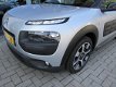 Citroën C4 Cactus - PURETECH 110 SHINE NAVI/CLIMA/17