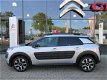 Citroën C4 Cactus - PURETECH 110 SHINE NAVI/CLIMA/17