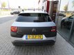 Citroën C4 Cactus - PURETECH 110 SHINE NAVI/CLIMA/17