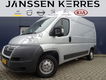 Citroën Jumper - 2.2 HDI 110pk L2H2 AIRCO/LAADVLOER/LAT-OM-LAT - 1 - Thumbnail