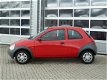 Ford Ka - 1.3 Culture BJ.2006 ST BEKR. | APK.9-2020 | NAP - 1 - Thumbnail