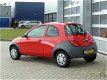 Ford Ka - 1.3 Culture BJ.2006 ST BEKR. | APK.9-2020 | NAP - 1 - Thumbnail