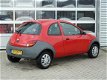 Ford Ka - 1.3 Culture BJ.2006 ST BEKR. | APK.9-2020 | NAP - 1 - Thumbnail