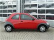 Ford Ka - 1.3 Culture BJ.2006 ST BEKR. | APK.9-2020 | NAP - 1 - Thumbnail