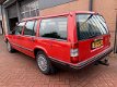 Volvo 940 - 2.3i GL Estate YOUNGTIMER NAP Automaat - 1 - Thumbnail