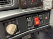 Volvo 940 - 2.3i GL Estate YOUNGTIMER NAP Automaat - 1 - Thumbnail