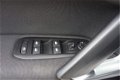 Peugeot 308 - 1.2 PureTech 130pk Bluetooth/CarPlay/Cruise/Climate/LED/PDC/Velgen RIJKLAAR €17.798 - 1 - Thumbnail