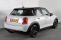 Mini Mini Cooper - 1.5 Navigatie Keyless - 1 - Thumbnail