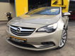 Opel Cascada - 1.6 Turbo Cosmo - 1 - Thumbnail