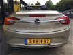 Opel Cascada - 1.6 Turbo Cosmo - 1 - Thumbnail