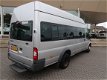 Ford Transit Tourneo - L4H3 2.2 TDCI 17-persoons personenbus minibus - 1 - Thumbnail