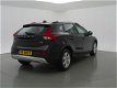 Volvo V40 Cross Country - 2.0 D2 / 12-2017 / 37.801 KM - 1 - Thumbnail