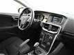 Volvo V40 Cross Country - 2.0 D2 / 12-2017 / 37.801 KM - 1 - Thumbnail