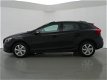 Volvo V40 Cross Country - 2.0 D2 / 12-2017 / 37.801 KM - 1 - Thumbnail