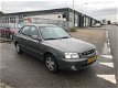 Hyundai Accent - 1.5i GLS verkocht / sold - 1 - Thumbnail