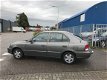 Hyundai Accent - 1.5i GLS verkocht / sold - 1 - Thumbnail