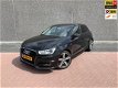 Audi A1 Sportback - 1.0 TFSI S-Line | 1E EIG | XENON | NAVI | STOELVERW | 6 MND GAR | FULL OPTIES - 1 - Thumbnail
