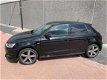 Audi A1 Sportback - 1.0 TFSI S-Line | 1E EIG | XENON | NAVI | STOELVERW | 6 MND GAR | FULL OPTIES - 1 - Thumbnail