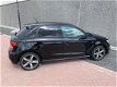 Audi A1 Sportback - 1.0 TFSI S-Line | 1E EIG | XENON | NAVI | STOELVERW | 6 MND GAR | FULL OPTIES - 1 - Thumbnail