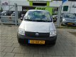 Fiat Panda - 1.1 Active - 1 - Thumbnail