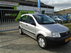 Fiat Panda - 1.1 Active