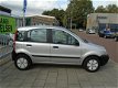 Fiat Panda - 1.1 Active - 1 - Thumbnail