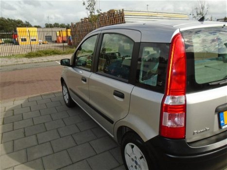 Fiat Panda - 1.1 Active - 1