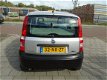 Fiat Panda - 1.1 Active - 1 - Thumbnail