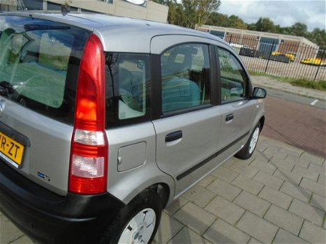 Fiat Panda - 1.1 Active - 1