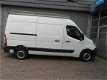 Renault Master - T33 2.3 dCi L2H2 Inclusief afleveringskosten - 1 - Thumbnail