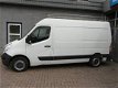 Renault Master - T33 2.3 dCi L2H2 Inclusief afleveringskosten - 1 - Thumbnail