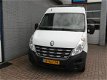 Renault Master - T33 2.3 dCi L2H2 Inclusief afleveringskosten - 1 - Thumbnail