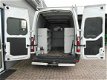 Renault Master - T33 2.3 dCi L2H2 Inclusief afleveringskosten - 1 - Thumbnail