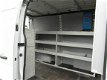 Renault Master - T33 2.3 dCi L2H2 Inclusief afleveringskosten - 1 - Thumbnail