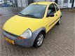 Ford Ka - 1.3 Collection , DIVERSE GOEDKOPE INRUIL AUTO'S AUTOHILHORST 06-53154478 - 1 - Thumbnail