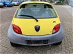 Ford Ka - 1.3 Collection , DIVERSE GOEDKOPE INRUIL AUTO'S AUTOHILHORST 06-53154478 - 1 - Thumbnail