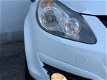 Opel Corsa - 1.4-16V Color Edition NL auto - 1 - Thumbnail